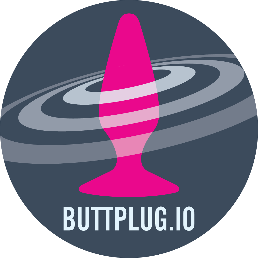 Buttplug.io